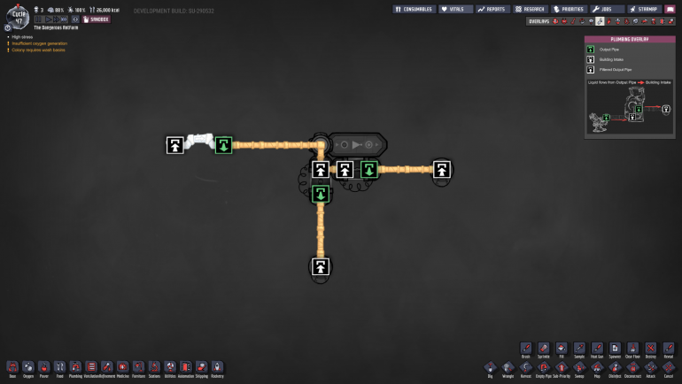 Temp_Split_pipes.png