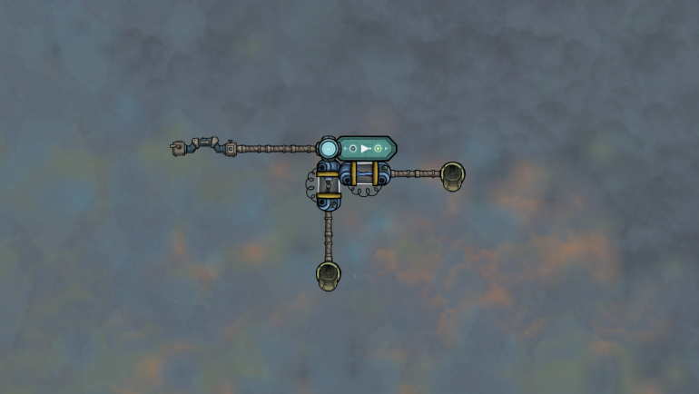 Temperature_Split.png