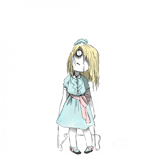 Twin2..thumb.png.badc502a0d7690f55d4b0b39c676553b.png