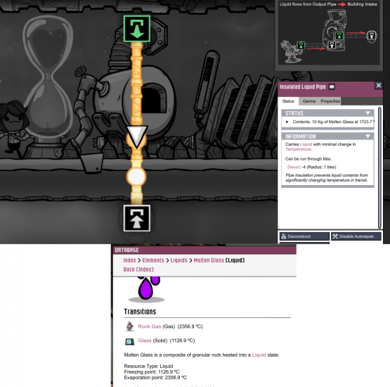 Untitled.png.2790bd9aabb84cc23263ebaf8b0a6cdf.png