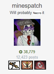 Untitled.png.f71f7ea7cf11e1db39e4903242eb509e.png