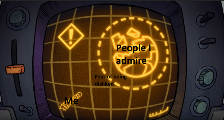Untitled.thumb.png.0af2ff144a025d737c8f9f9397138ac3.png