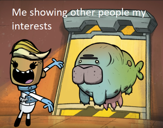 Untitled4.png.f6ec6ea1f0479e672ff66ae3ec65c602.png