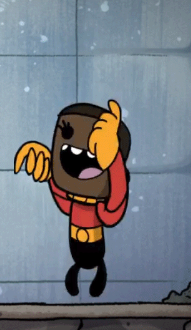Untitled5.png.0016ea5baf12c1ce65956081b177e057.png