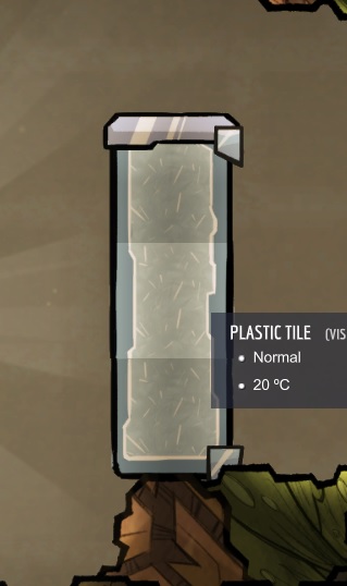 ViscoGelAirLock1.jpg.8df5950036a029138f03b41d75519aca.jpg