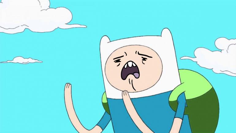 _adventure-time-finn-the-human-cl-ada.thumb.jpg.6ae3fd2ef31f9fdfbd865e3e07a09c59.jpg