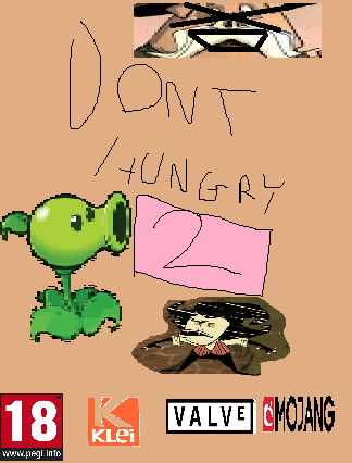 ahh.png.4c46680f384b4e4cb225dc9a96374417.png