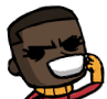angerysipp.png.0f2c725e4cf74e9382e017556a96e5b5.png