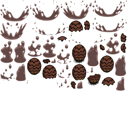 antman_egghatch.png.0d0254212c0f0644cef08f108dc0944b.png