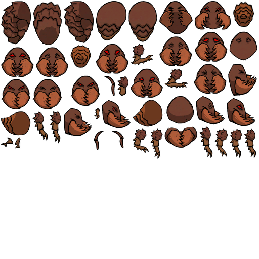antman_guard_build.png.d6c24d52858f1c22aa5a2885ce0924b2.png
