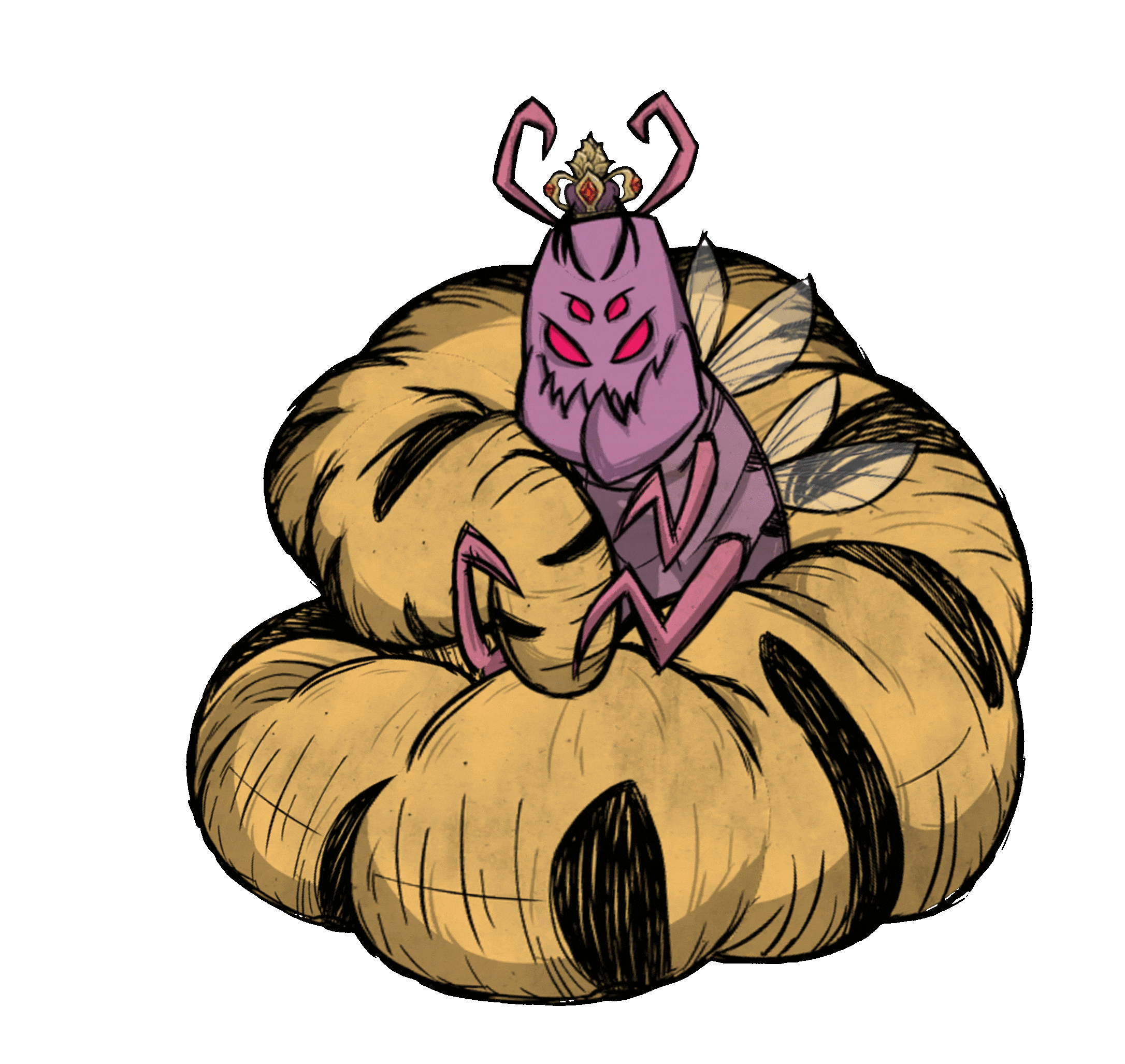 antqueen.thumb.gif.15f2fb424ab3ba0c9753ae10ee06a22a.gif