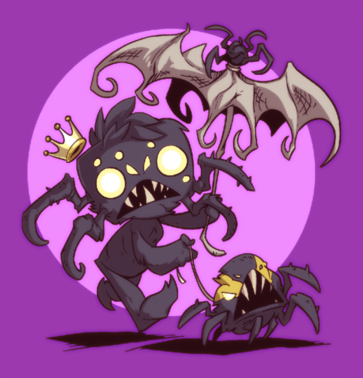 artstream-10-23-18.png