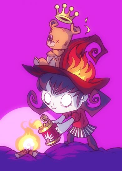 artstream-funko-10-30-18.jpg