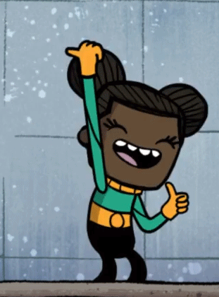 banhicheer.gif.2a09220617aecdf2c0d954580b0b2b97.gif