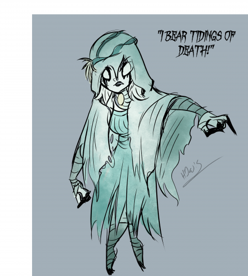 banshee.thumb.png.ed51cf4940e1b354f6835fab5d1ffe73.png