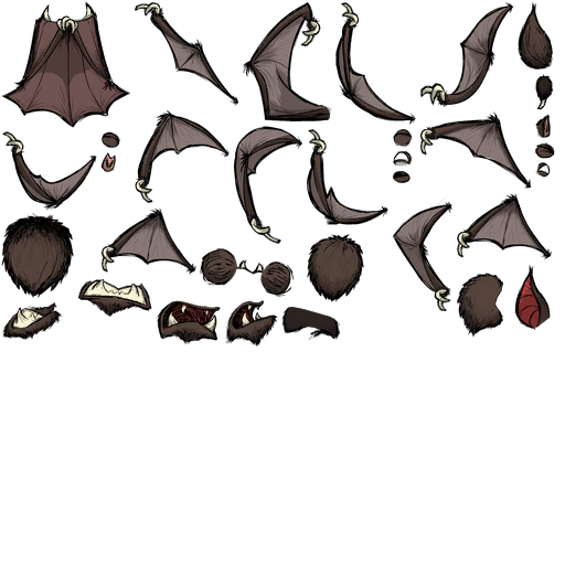 bat_vamp_build.png.99906f233d57cfa000c3252d76a51ee6.png