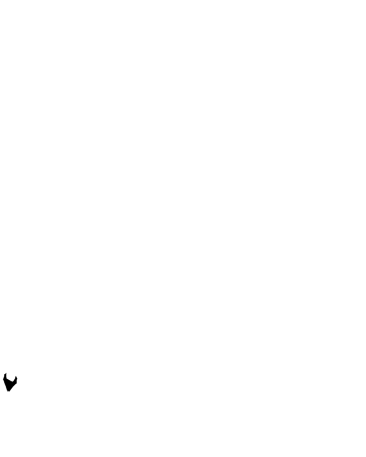 battree_fx.thumb.gif.ff85b08cd3c3d063167c5eac20e410c4.gif