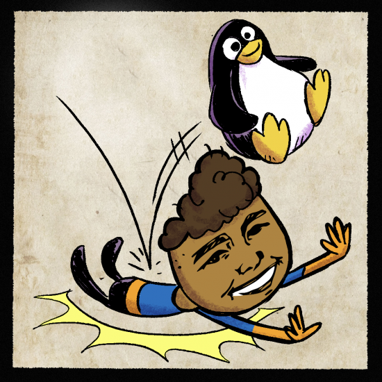 bc5042584037cead7bf6fac66c353f182a714a92.thumb.png.f140bde07f6048d08b80abf33b2df686.png