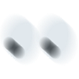 blurryeyes.png.97c6ff926ac1508a4c502ea504c113f4.png