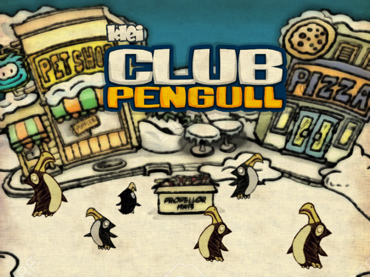 clubpengull.thumb.png.645ce341c683f477342ebce02adbd418.png