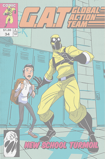 comic-cover-school.png.c80b20ca29111668d232a5487d25d405.png