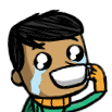 crysipp.png.207670829d1120b94f87857abd97978e.png