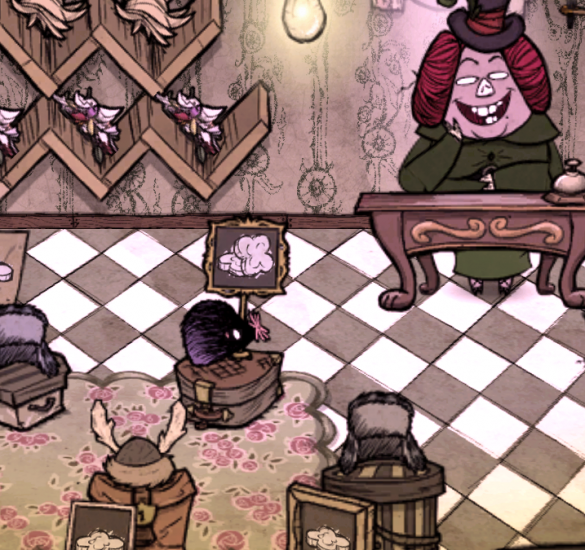 dontstarve_steam_2018-10-25_09-15-39.png