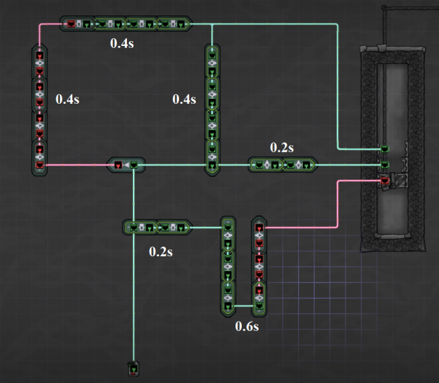 door_pump_fast.thumb.png.5a42602bcb8bb0dfc5c89be1bb0d3da3.png