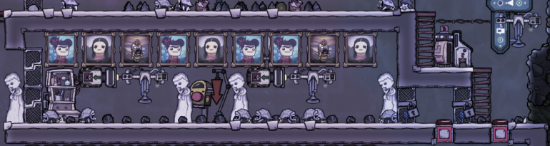 eggroom.thumb.png.0dfa7fde4ca8a695b175ab492bba2488.png