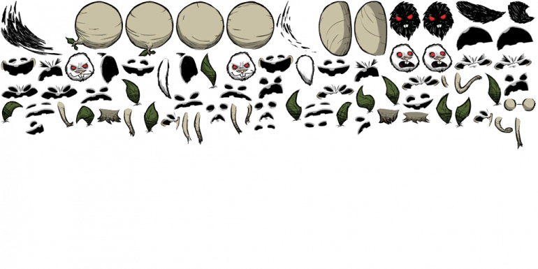 elderdrake_build.thumb.png.1d7cfbadcf1d1e6ed3d48bf1bd28904d.png