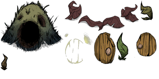 elderdrake_house.png.a40bfa56d91d96a1d9078c0a7fe43bfa.png
