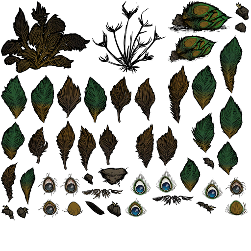 eyebush_missing.png.06e86addb0fadc84fc09d59ddde37c4e.png