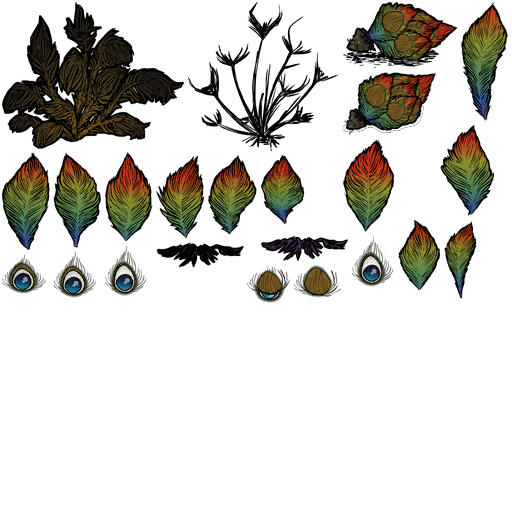 eyebush_prism_build.png.4bde8077c3d86b2214629f20e5377772.png