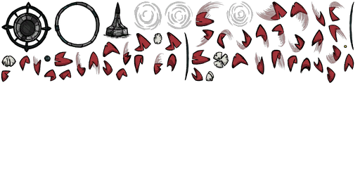 fan_ocillating.png.dce5592fad27548a7e1f7b925ca5a383.png