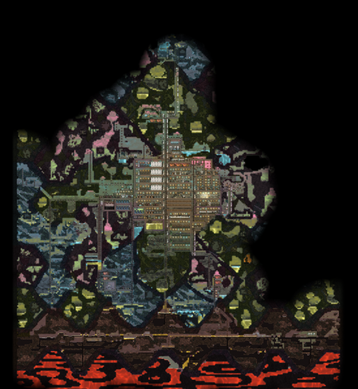 fbug2.thumb.png.ce5a0b0dc4b544a30898ce0e3541f6fb.png