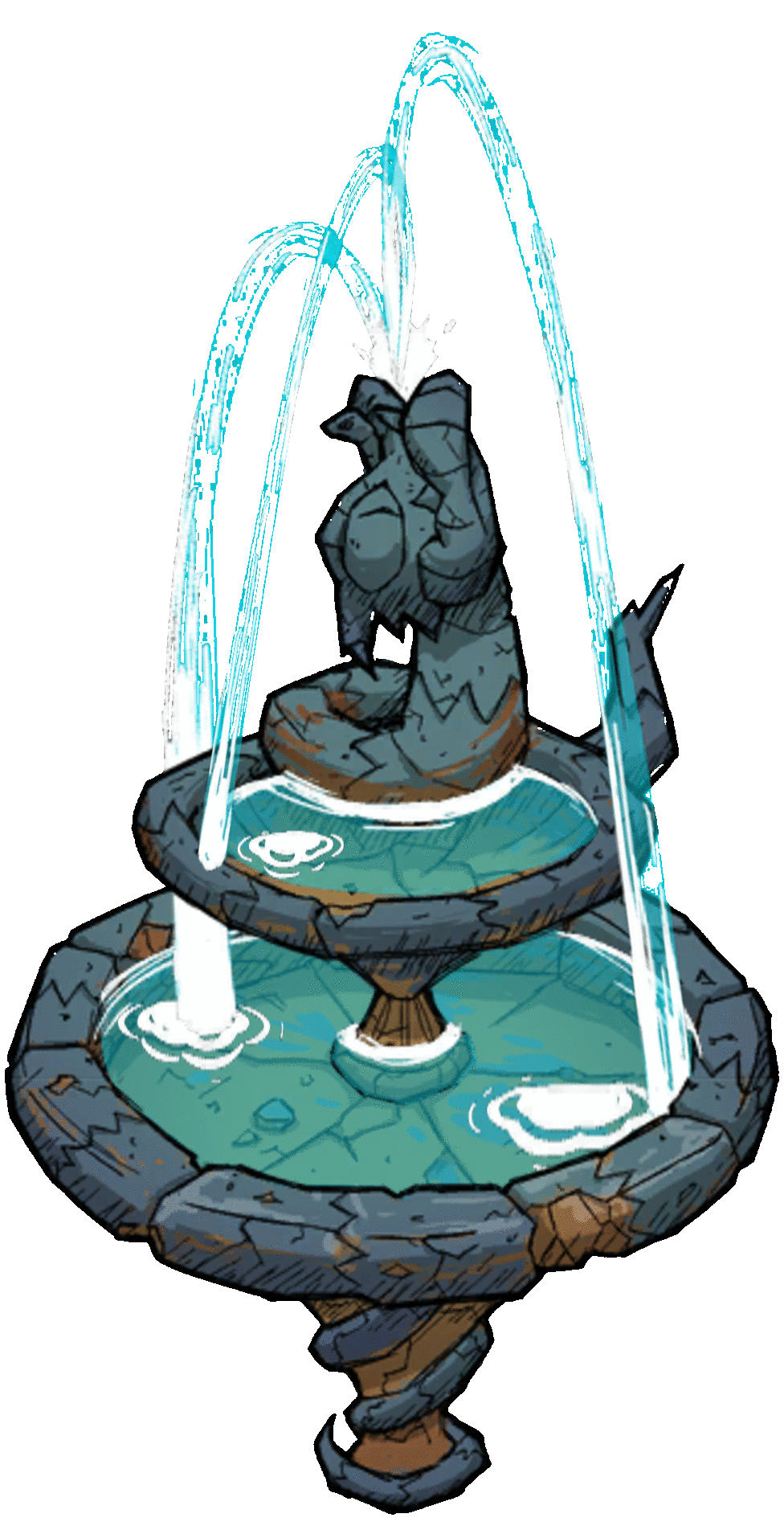 fountain.thumb.gif.a1cb6a90df50a230411490a659067dea.gif