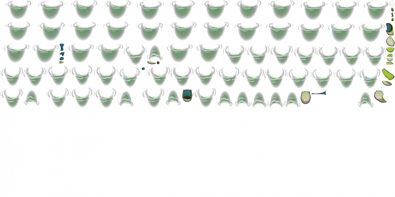 frog_treefrog_build.thumb.png.44a45991fe8f88c0bafd62a0bef206d2.png