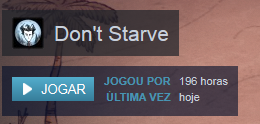 fsdgfdg.png.7592432aa252edb21ecc4506552403dc.png