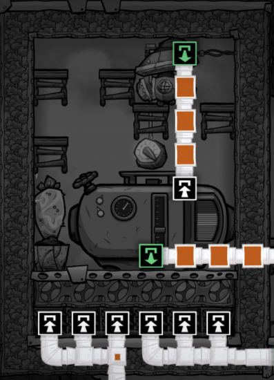 gas1.thumb.png.34fc59a9415fb5205c6870b64b2804a6.png