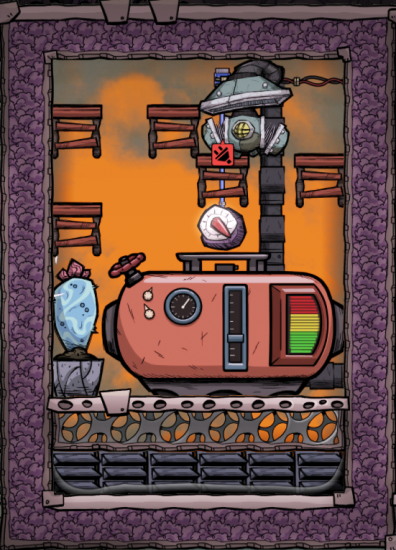 gas2.thumb.png.db3a22e912a0eae97da736f616b96ca0.png