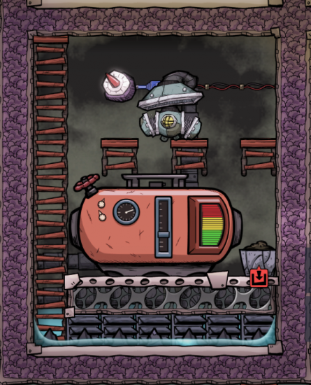 gas_storage.thumb.png.ca835ac66d0e2ac35991902368a6d5bb.png