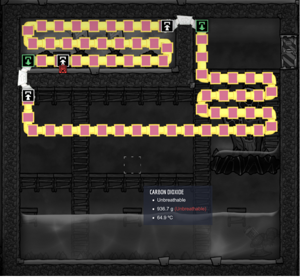 geyser_cooling1.thumb.png.0ff4b10fb4aadff0284d0ef5094b3ab9.png