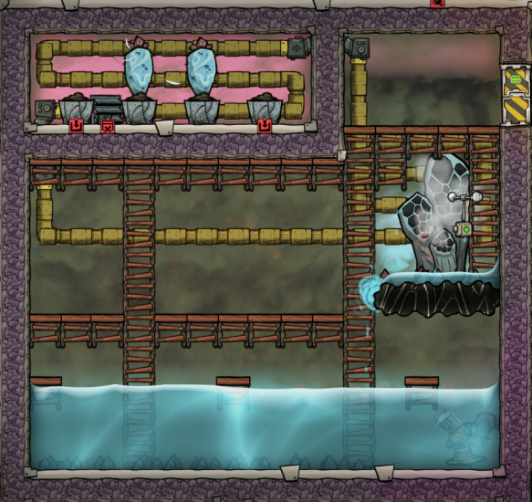 geyser_cooling2.thumb.png.05352badea3ccfbb9f83817af3e58a29.png