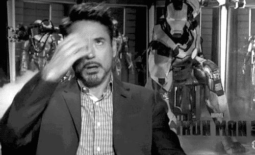 giphy.gif.8726a041188838775578158b85af6e8a.gif