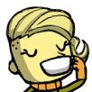 gossipp.png.daf635378fcfdf912f3173e9e3971ff2.png