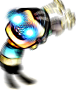 greasy_dupe.png.cd98815f2f6a5ff90ac4f5784b38376f.png