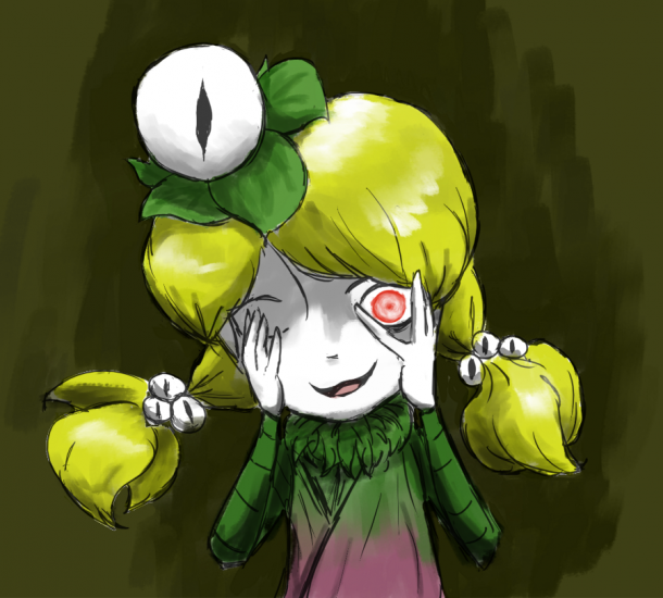 hallowed2..thumb.png.276b02372b6e57a4b46cb63c602af2ed.png