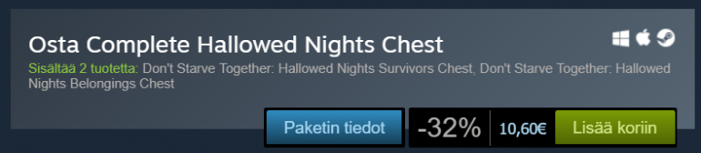 hallowednightschest.thumb.png.4829388f4bbfda3951193c06ea65e22c.png