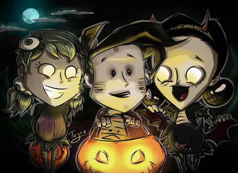 halloween.thumb.jpg.064d0d01da4ec93ae8bbce20c44d0997.jpg