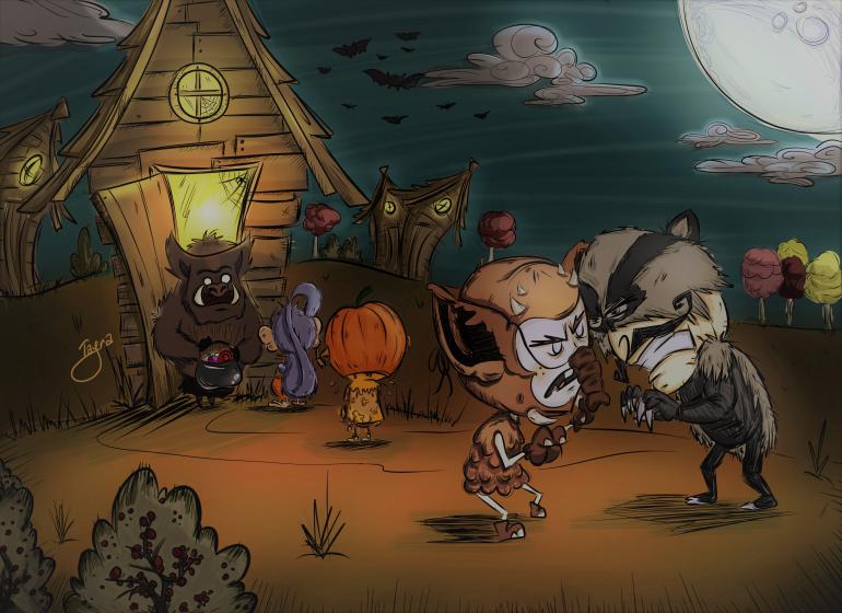 halloween21.thumb.jpg.23b9159a1ff3b3e10886ee5654c33072.jpg